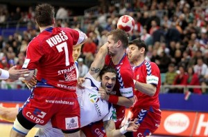 800px-CZE_vs_FRA_(01)_-_2010_European_Men's_Handball_Championship