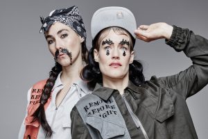 CocoRosie-Eclectic-Magazine-Photographer-Danil-Golovkin-01