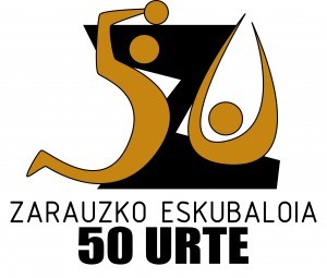 LOGO-ZARAUTZ-50-3-1-300x255